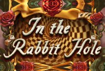 In The Rabbit Hole Slot Review